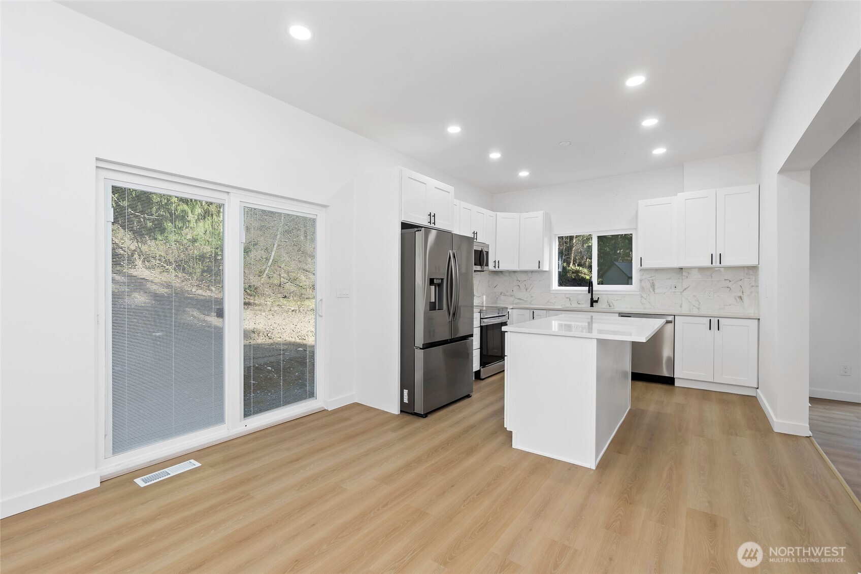 17902 Mulqueen Road Property Photo 18