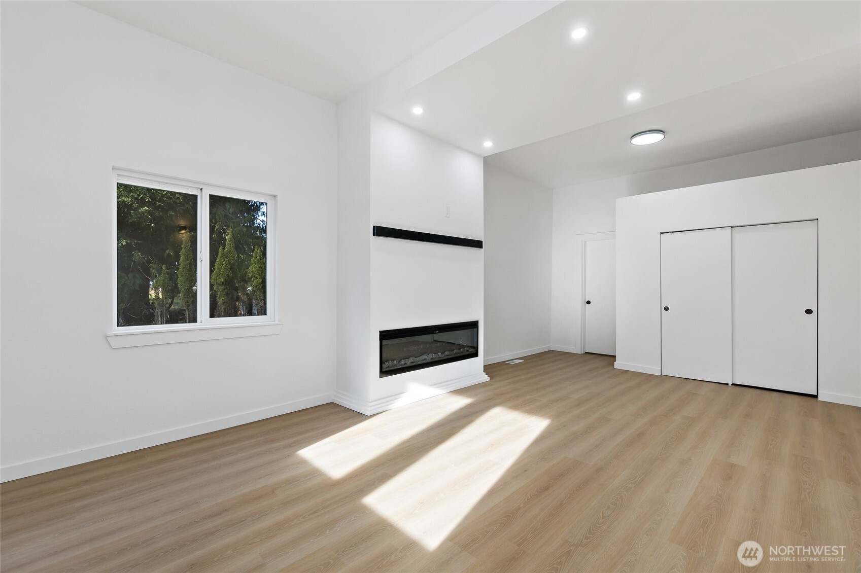 17902 Mulqueen Road Property Photo 19