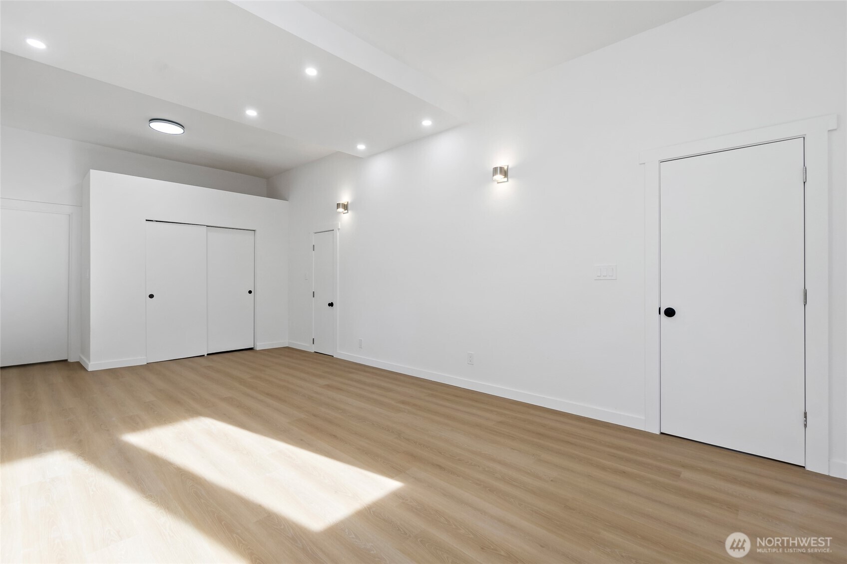 17902 Mulqueen Road Property Photo 20