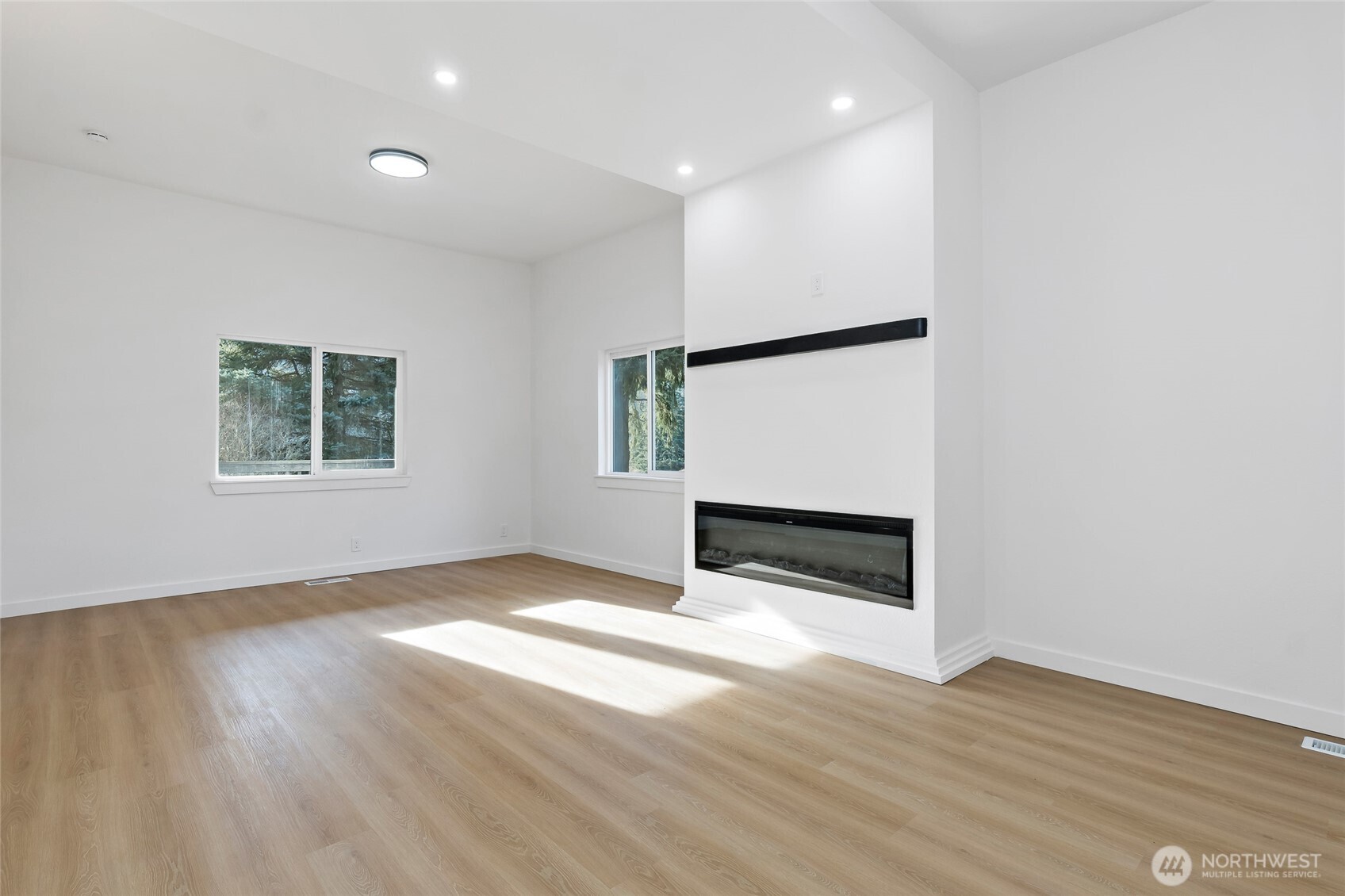 17902 Mulqueen Road Property Photo 21