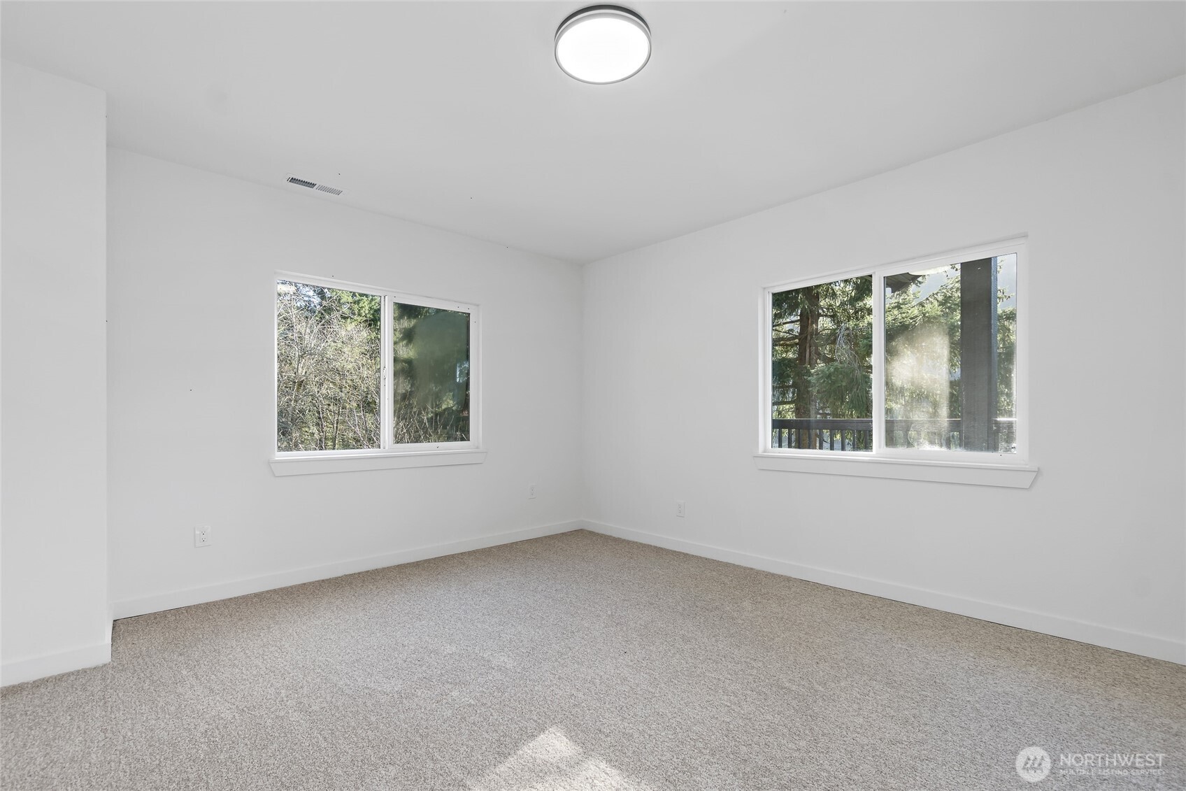 17902 Mulqueen Road Property Photo 23