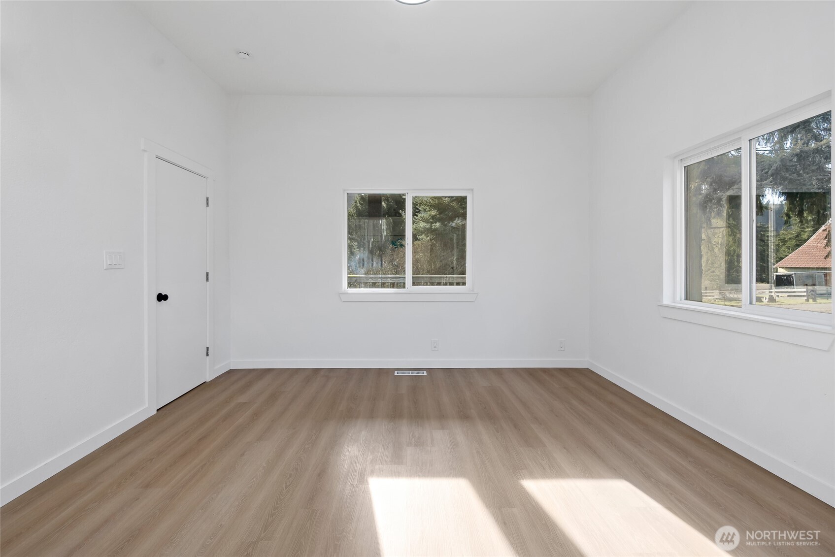 17902 Mulqueen Road Property Photo 24