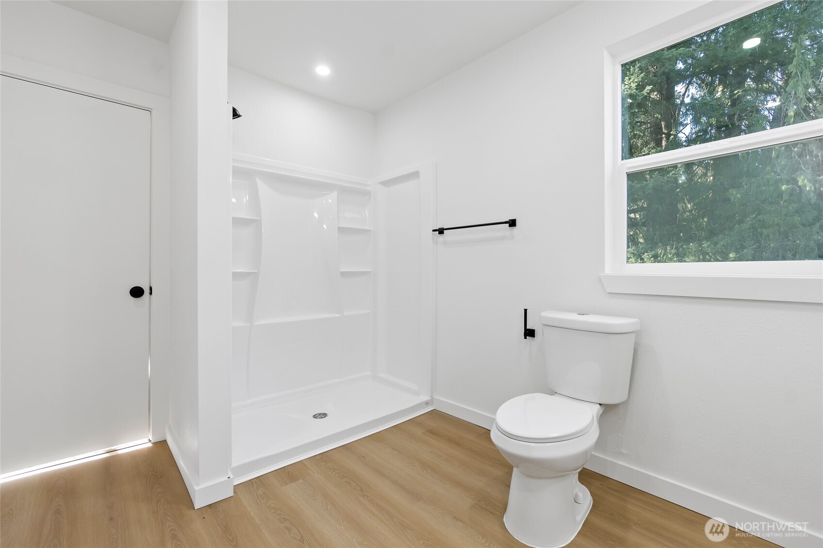 17902 Mulqueen Road Property Photo 25
