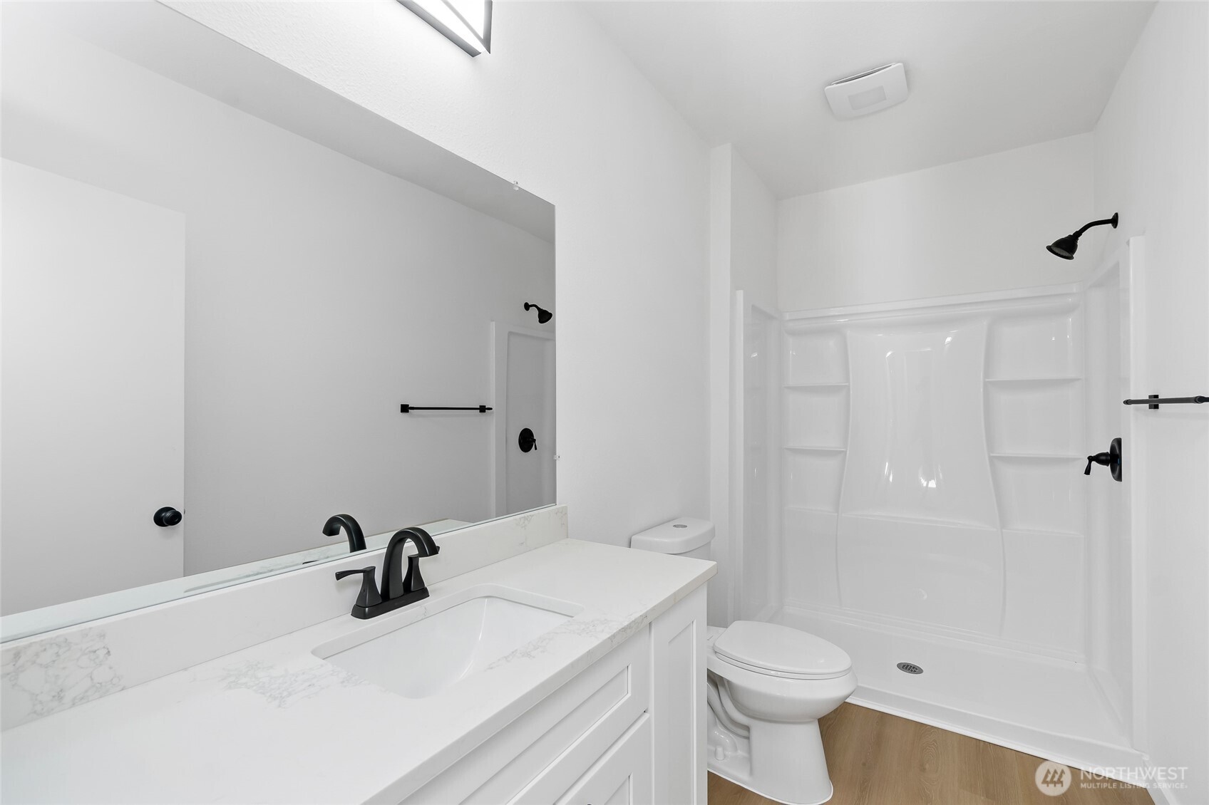 17902 Mulqueen Road Property Photo 26