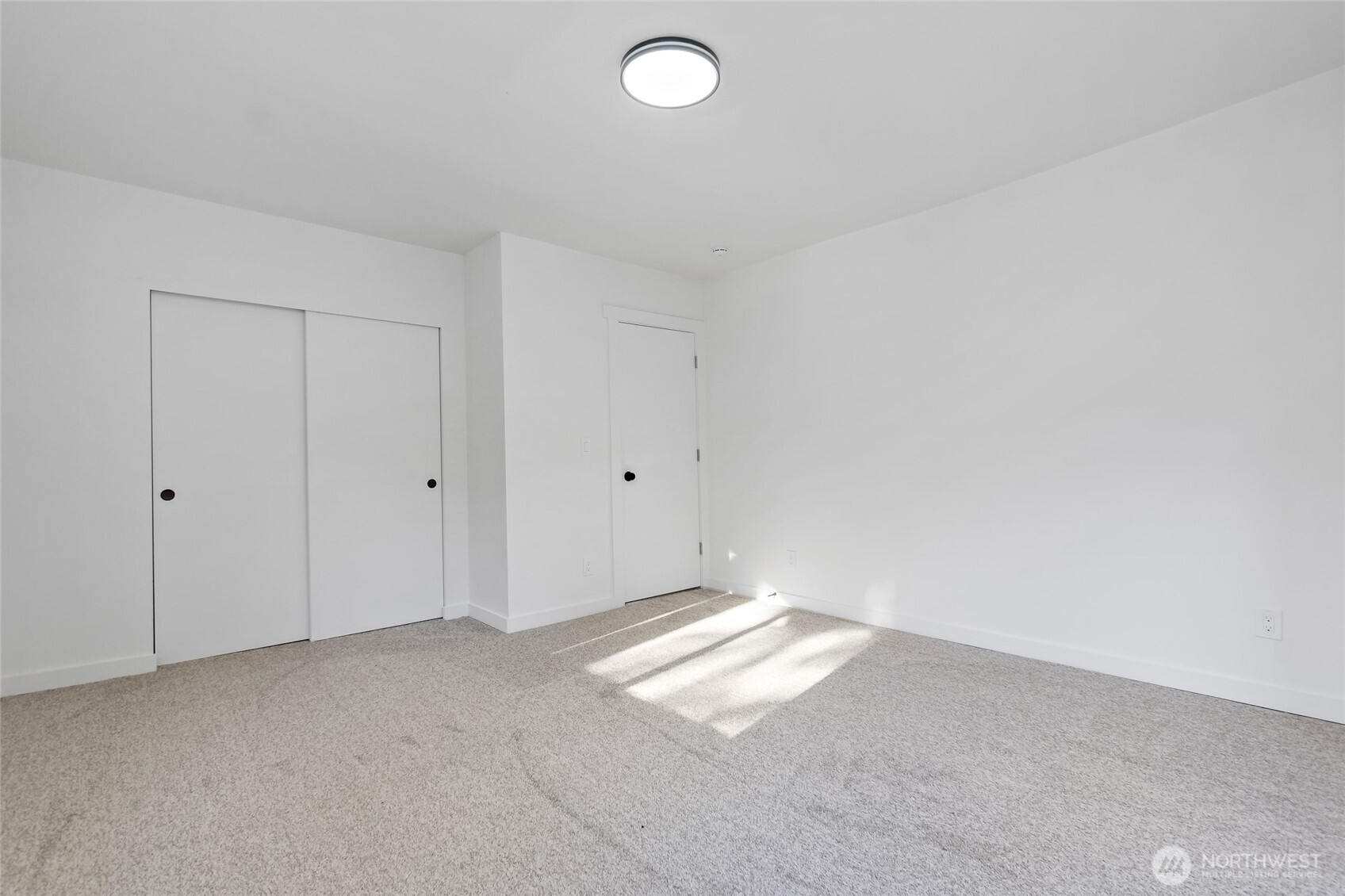 17902 Mulqueen Road Property Photo 27