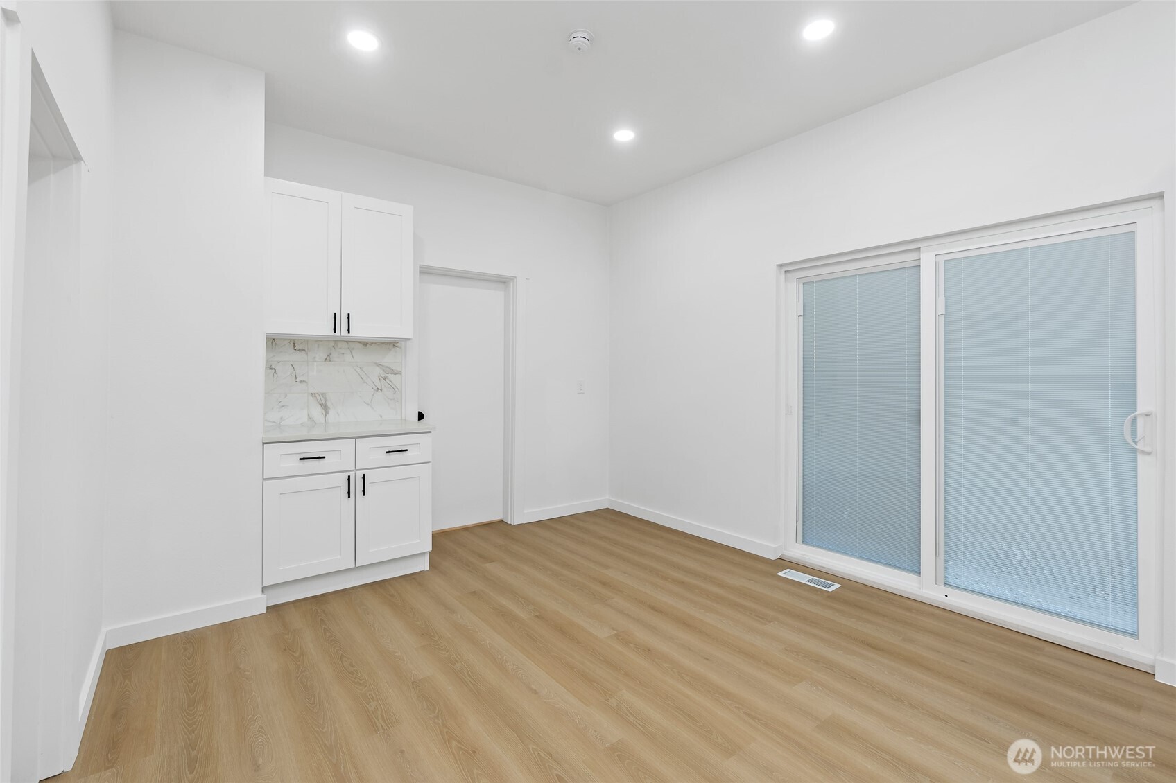17902 Mulqueen Road Property Photo 28