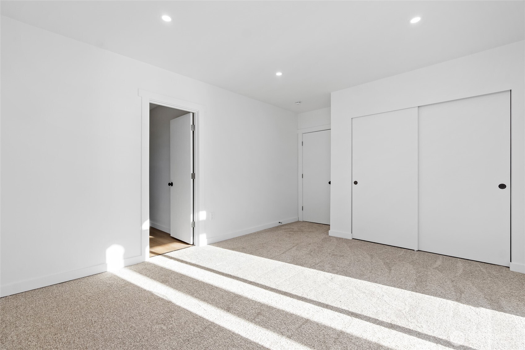 17902 Mulqueen Road Property Photo 29