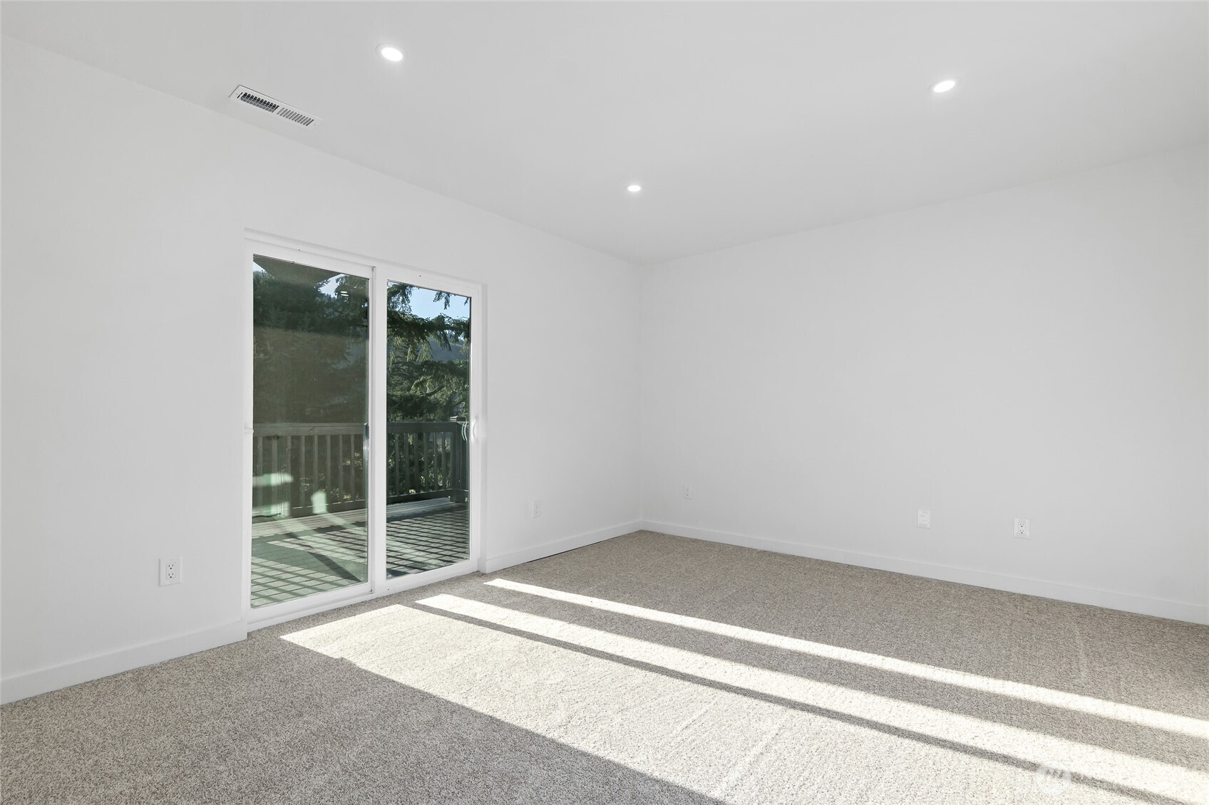17902 Mulqueen Road Property Photo 30