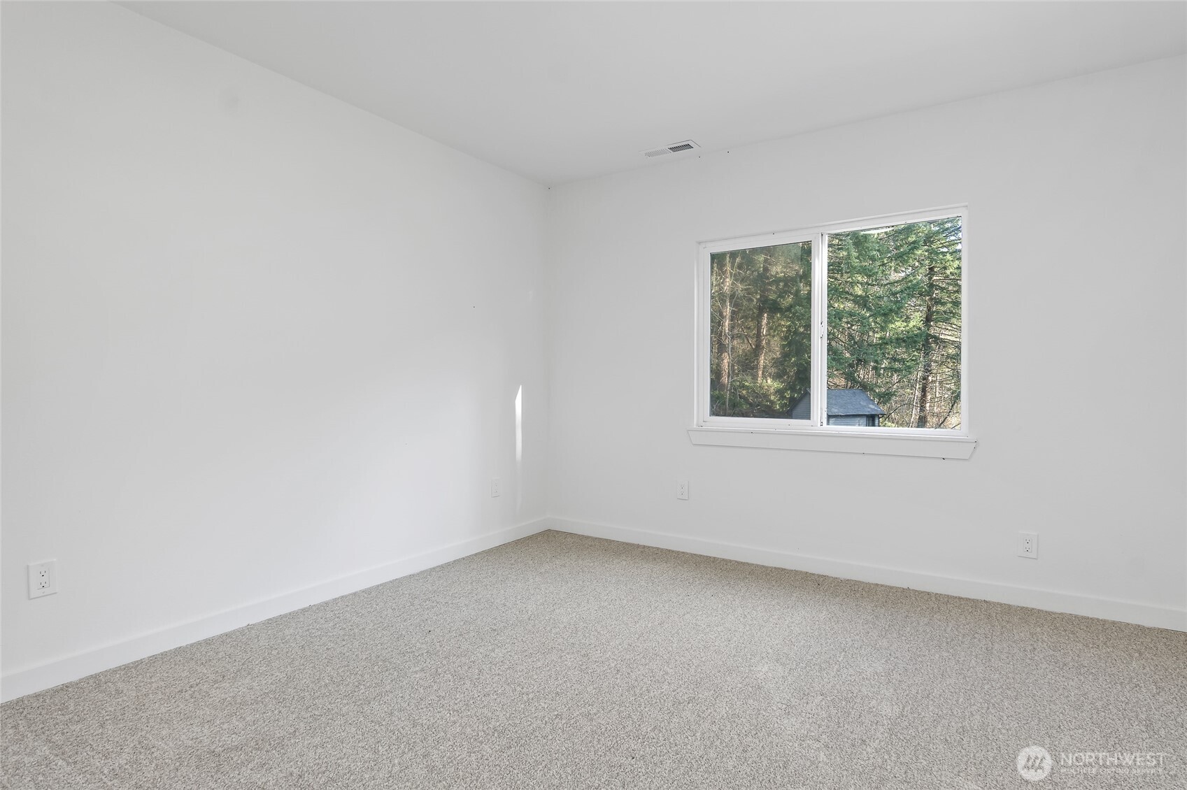 17902 Mulqueen Road Property Photo 31