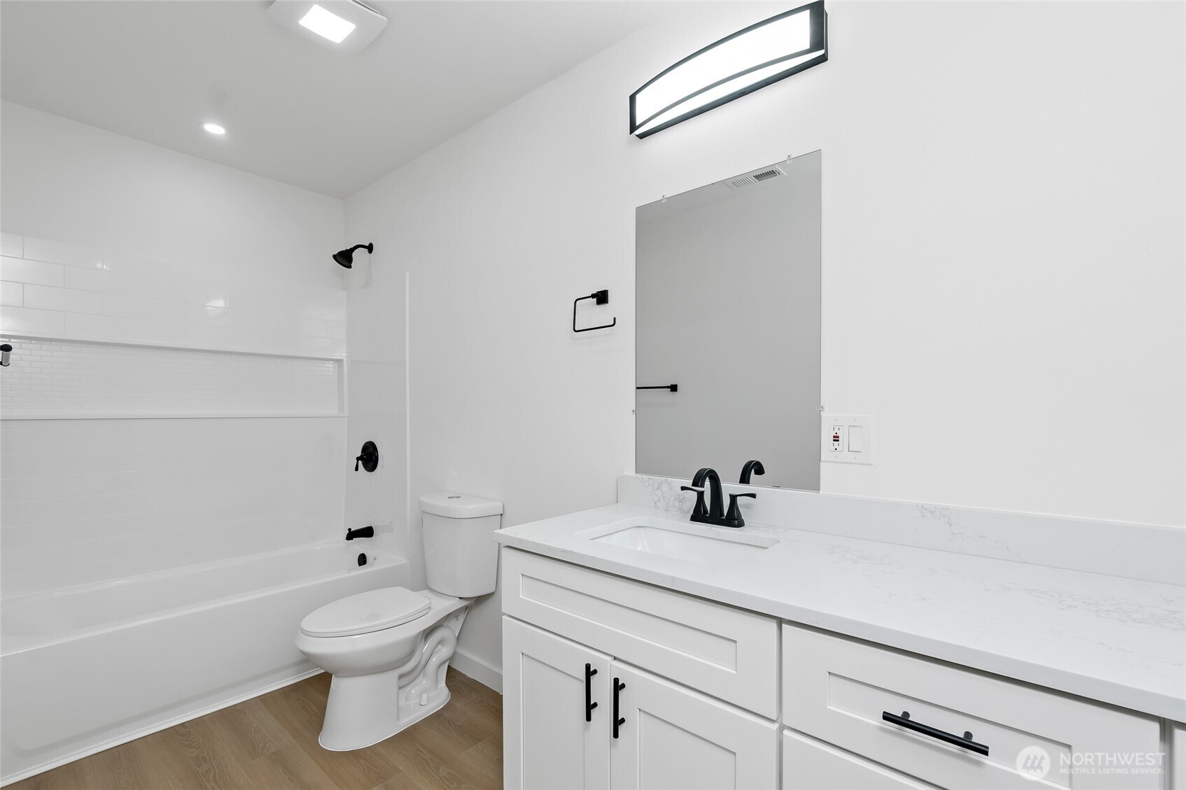 17902 Mulqueen Road Property Photo 32