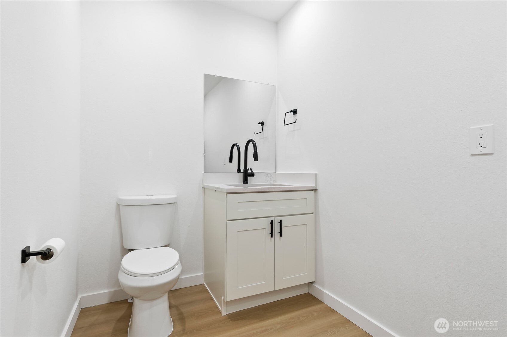 17902 Mulqueen Road Property Photo 33