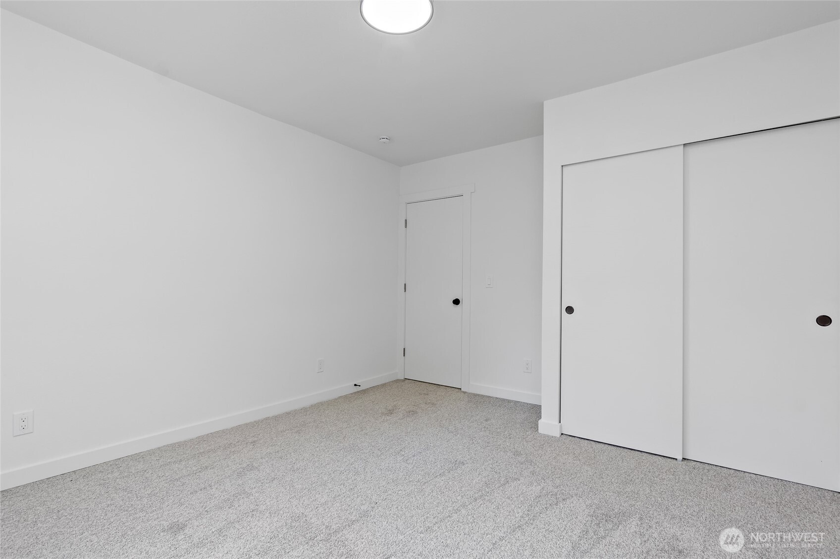 17902 Mulqueen Road Property Photo 34