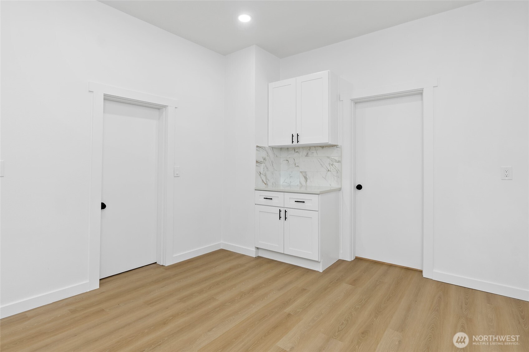 17902 Mulqueen Road Property Photo 35