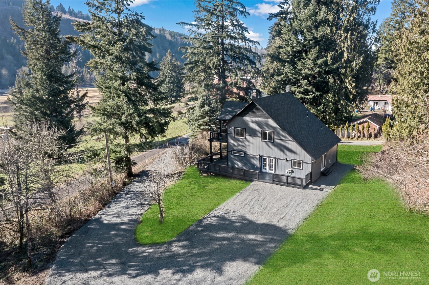 17902 Mulqueen Road Property Photo 39
