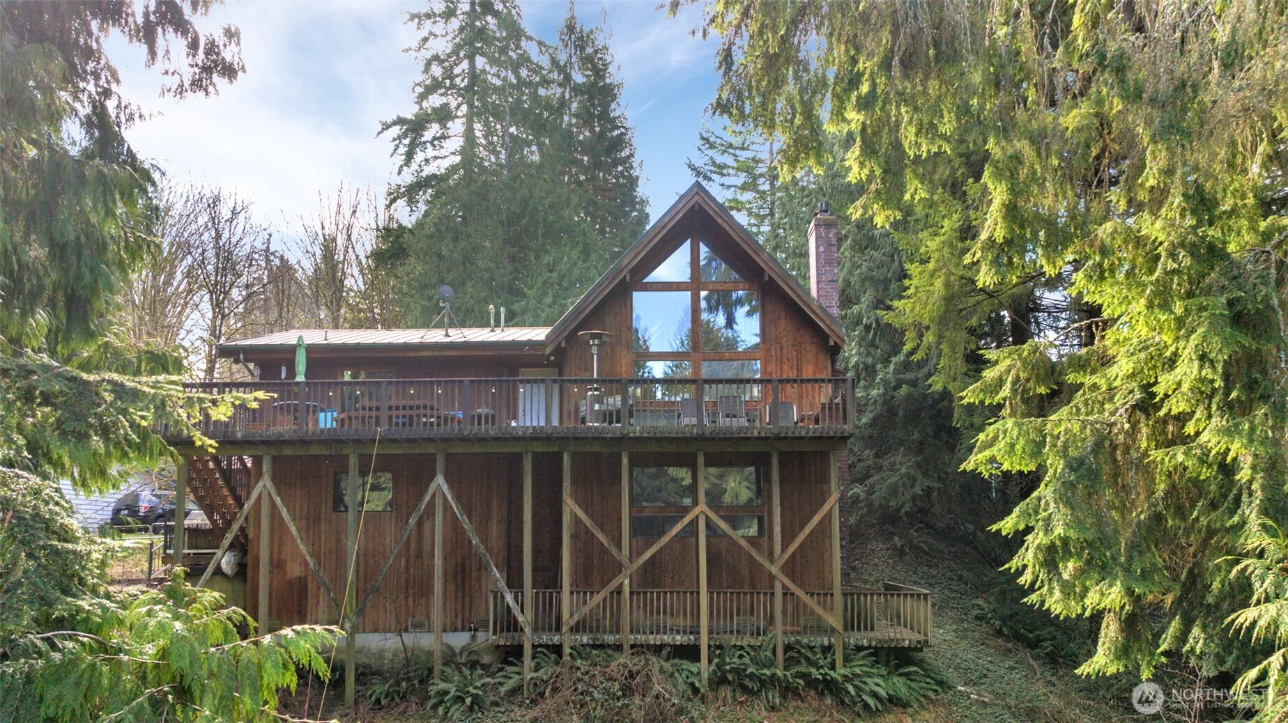 14120 139th Avenue Property Photo