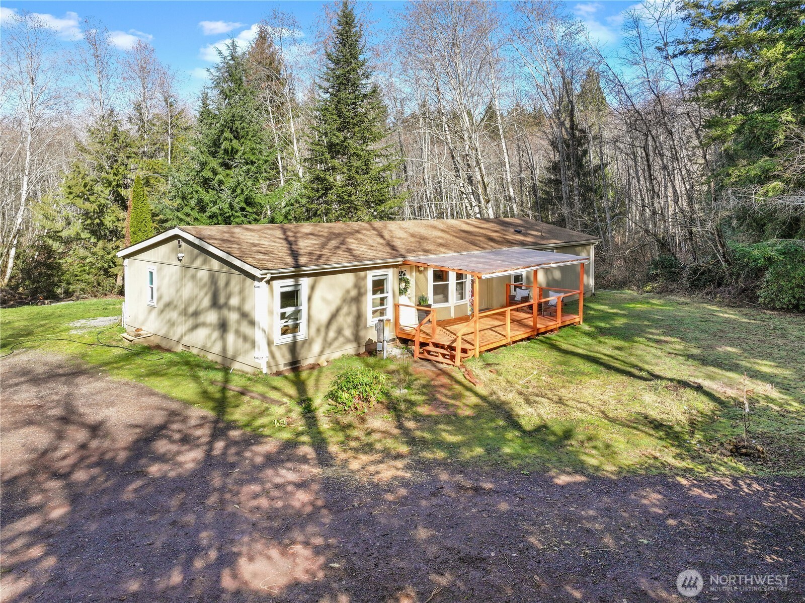 9898 Saber Lane Property Photo
