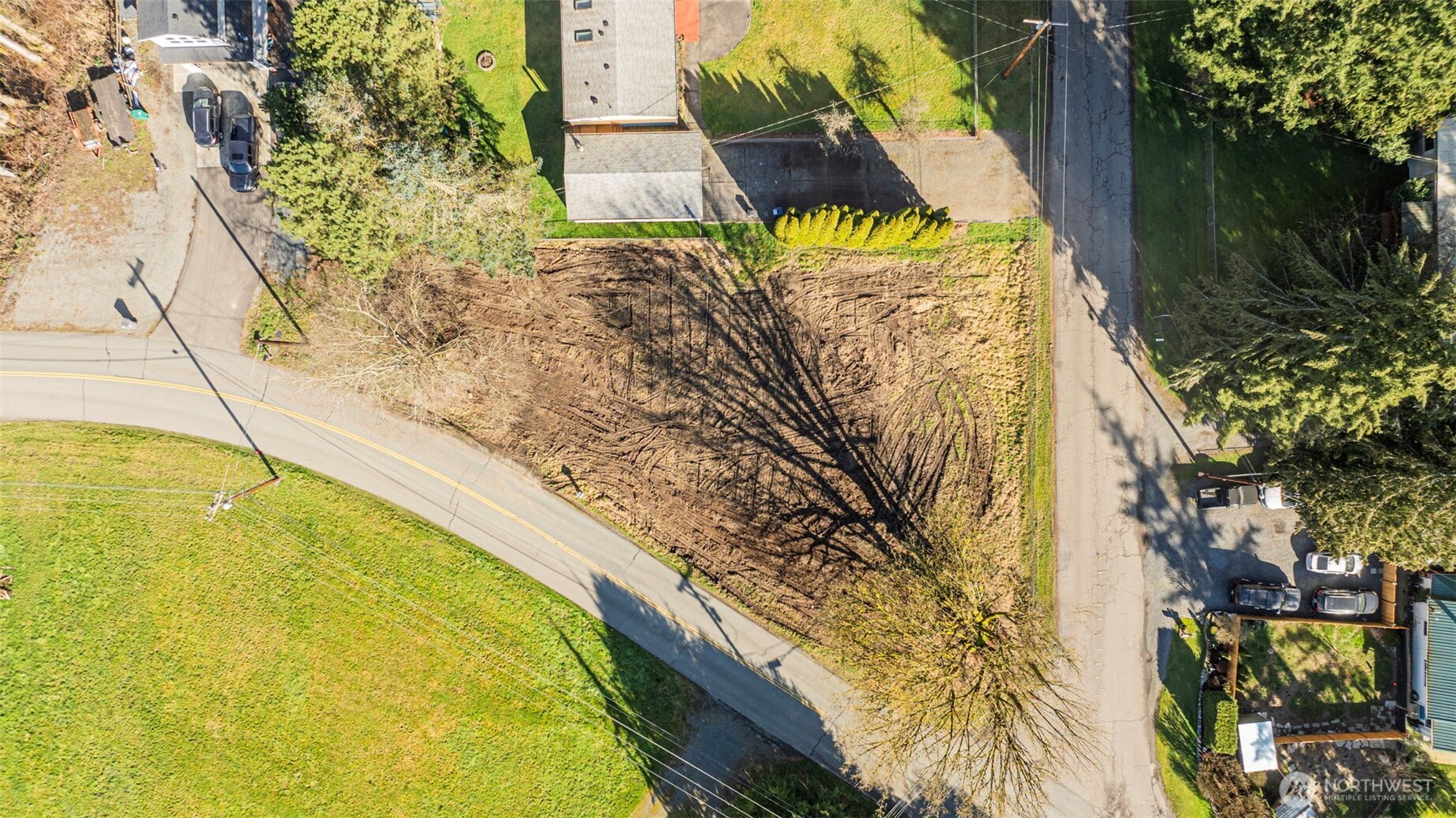 17429 Engebretsen Road Property Photo