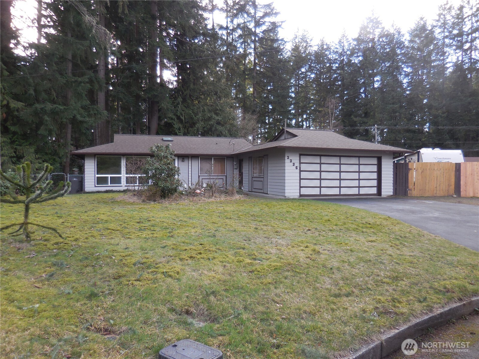 3336 Se Cedar Court Property Photo