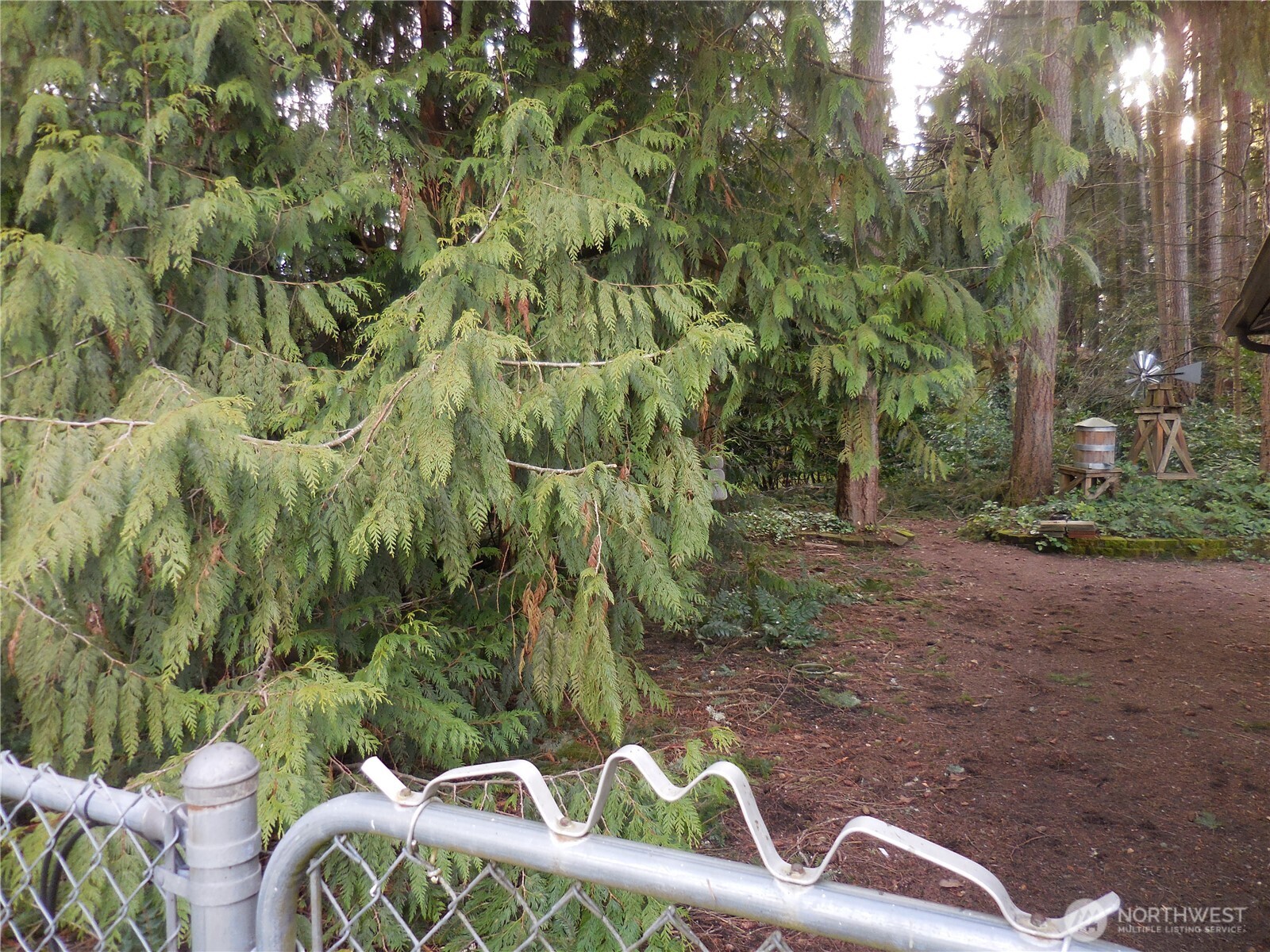 3336 Se Cedar Court Property Photo 4