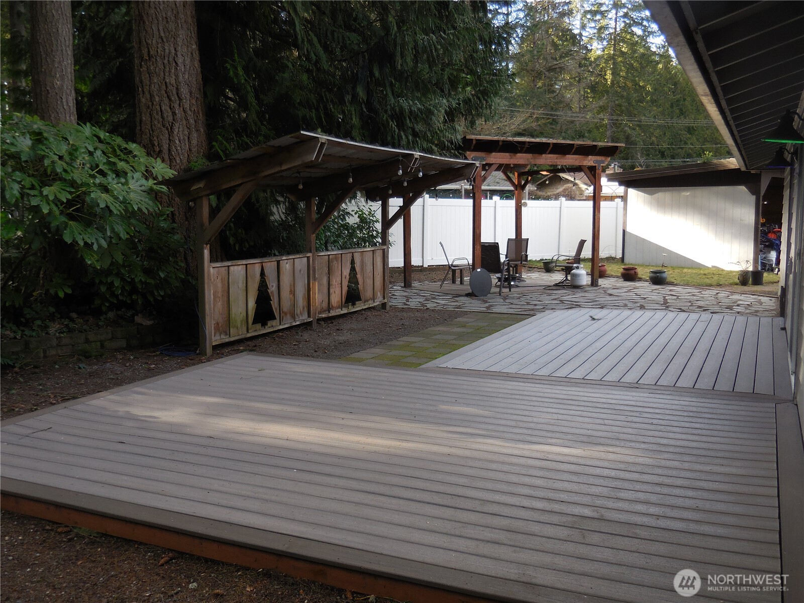 3336 Se Cedar Court Property Photo 6
