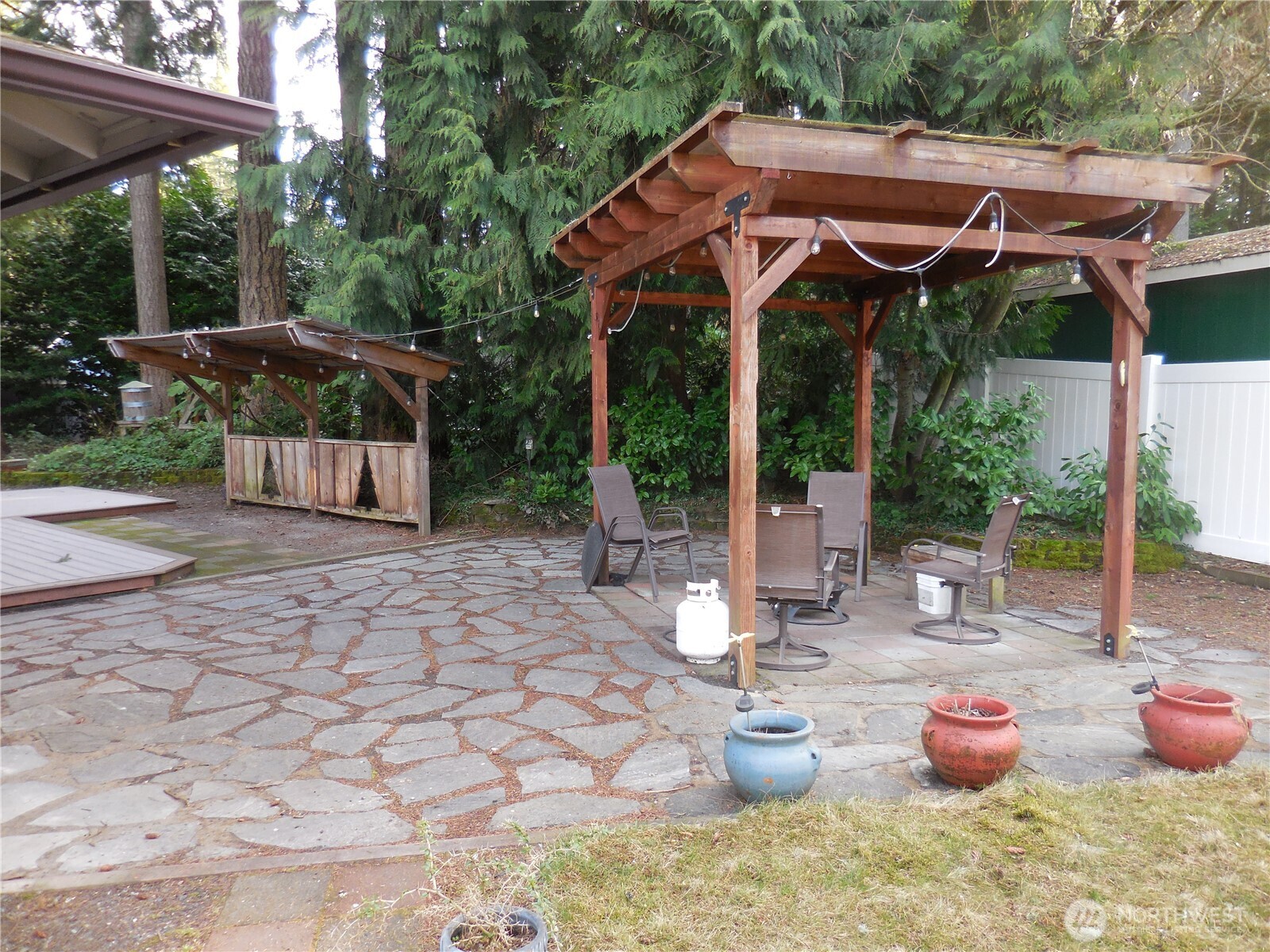 3336 Se Cedar Court Property Photo 8