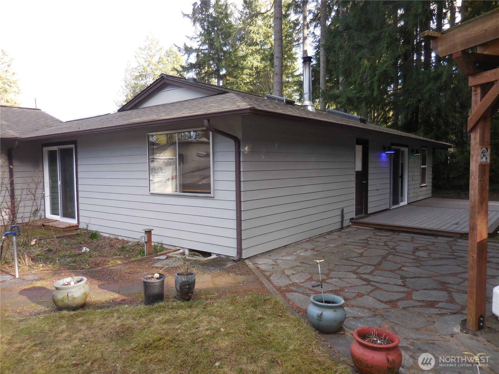 3336 Se Cedar Court Property Photo 9