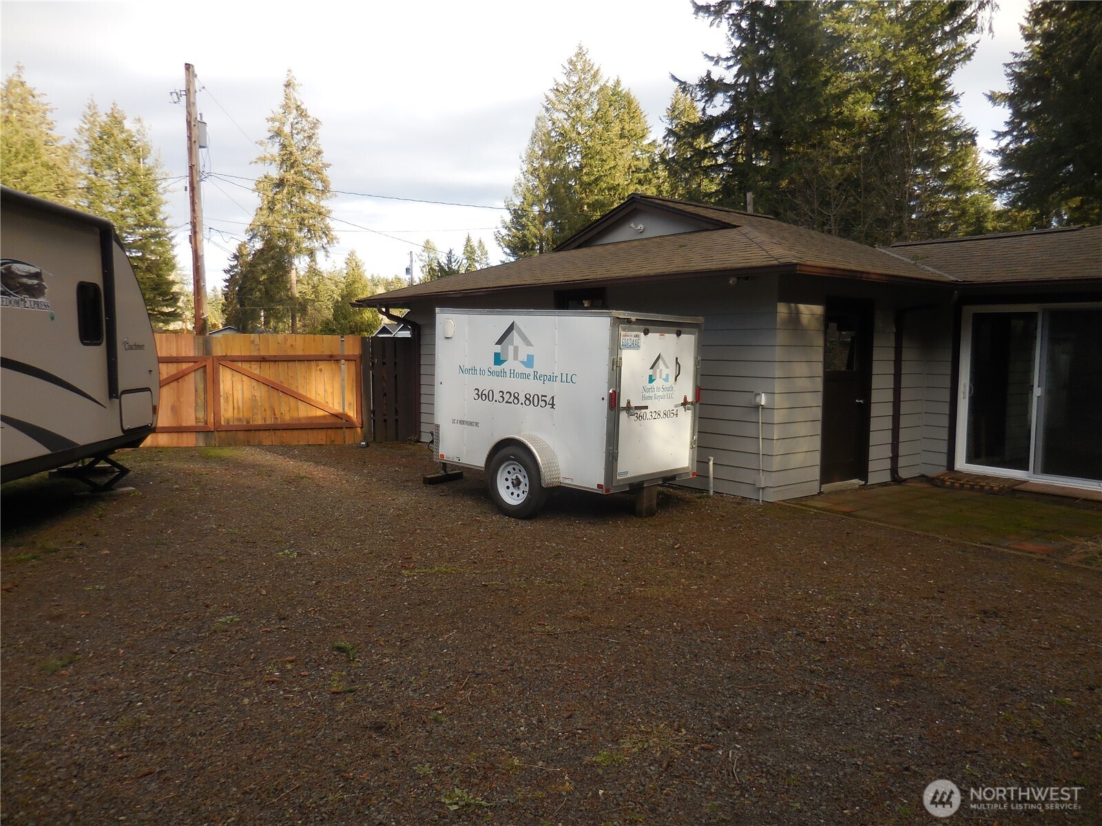 3336 Se Cedar Court Property Photo 10