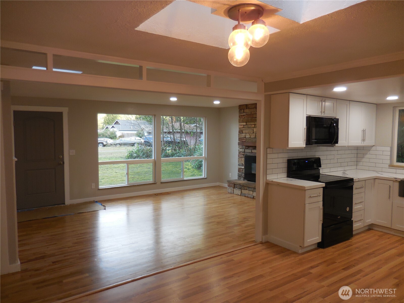3336 Se Cedar Court Property Photo 13