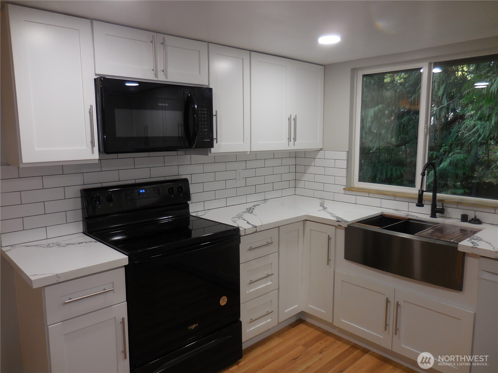 3336 Se Cedar Court Property Photo 15