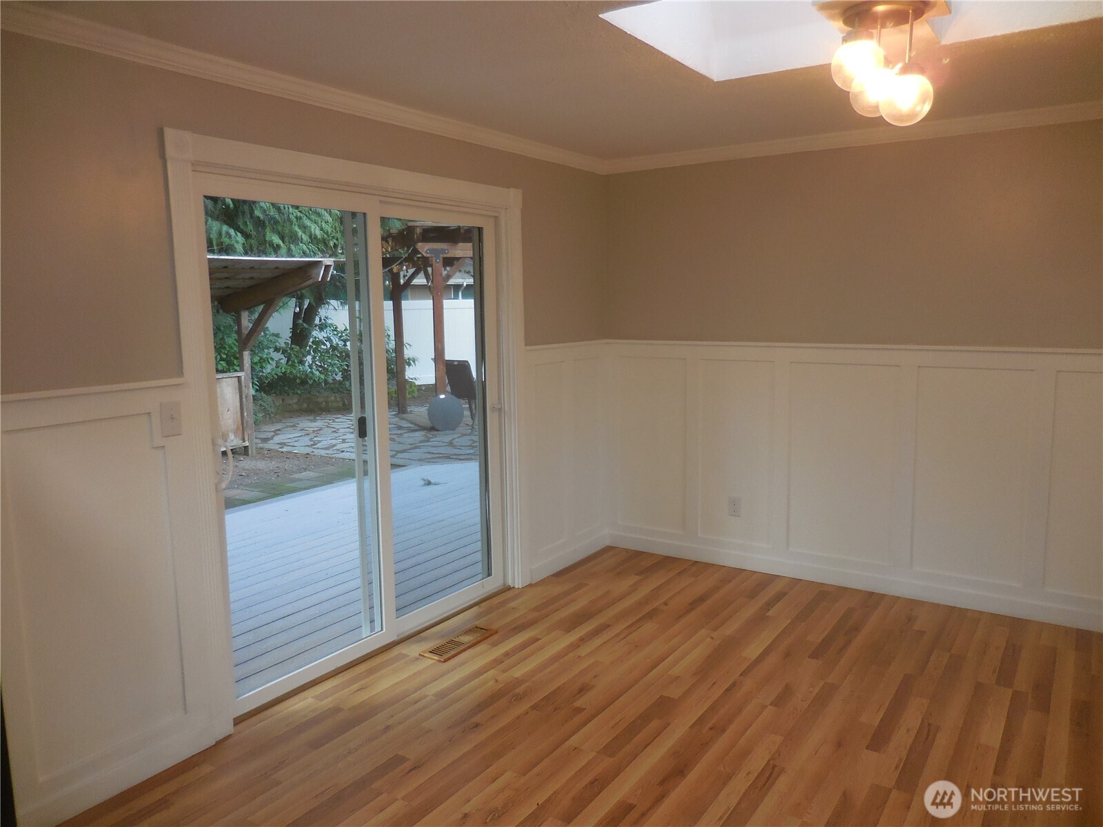 3336 Se Cedar Court Property Photo 17
