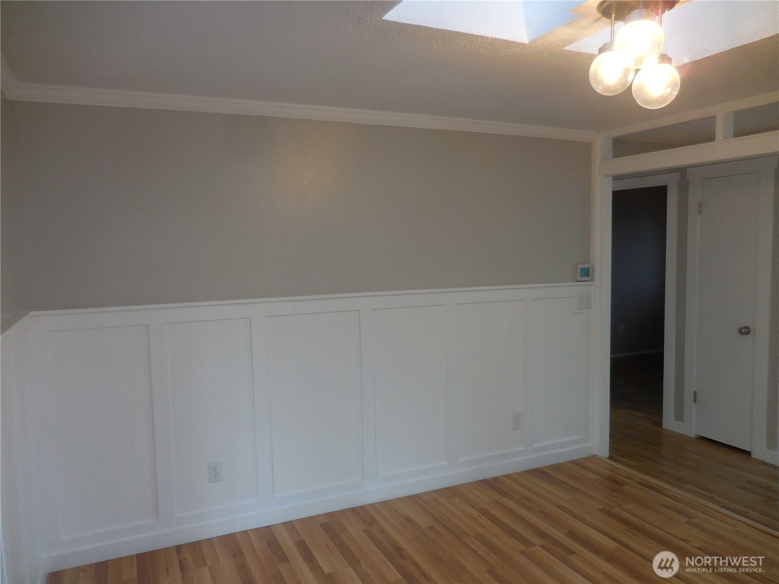 3336 Se Cedar Court Property Photo 18