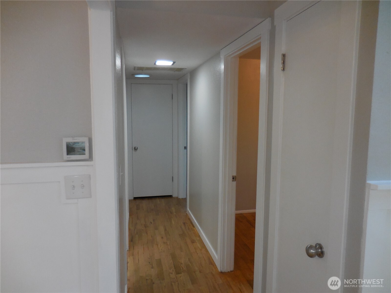 3336 Se Cedar Court Property Photo 19