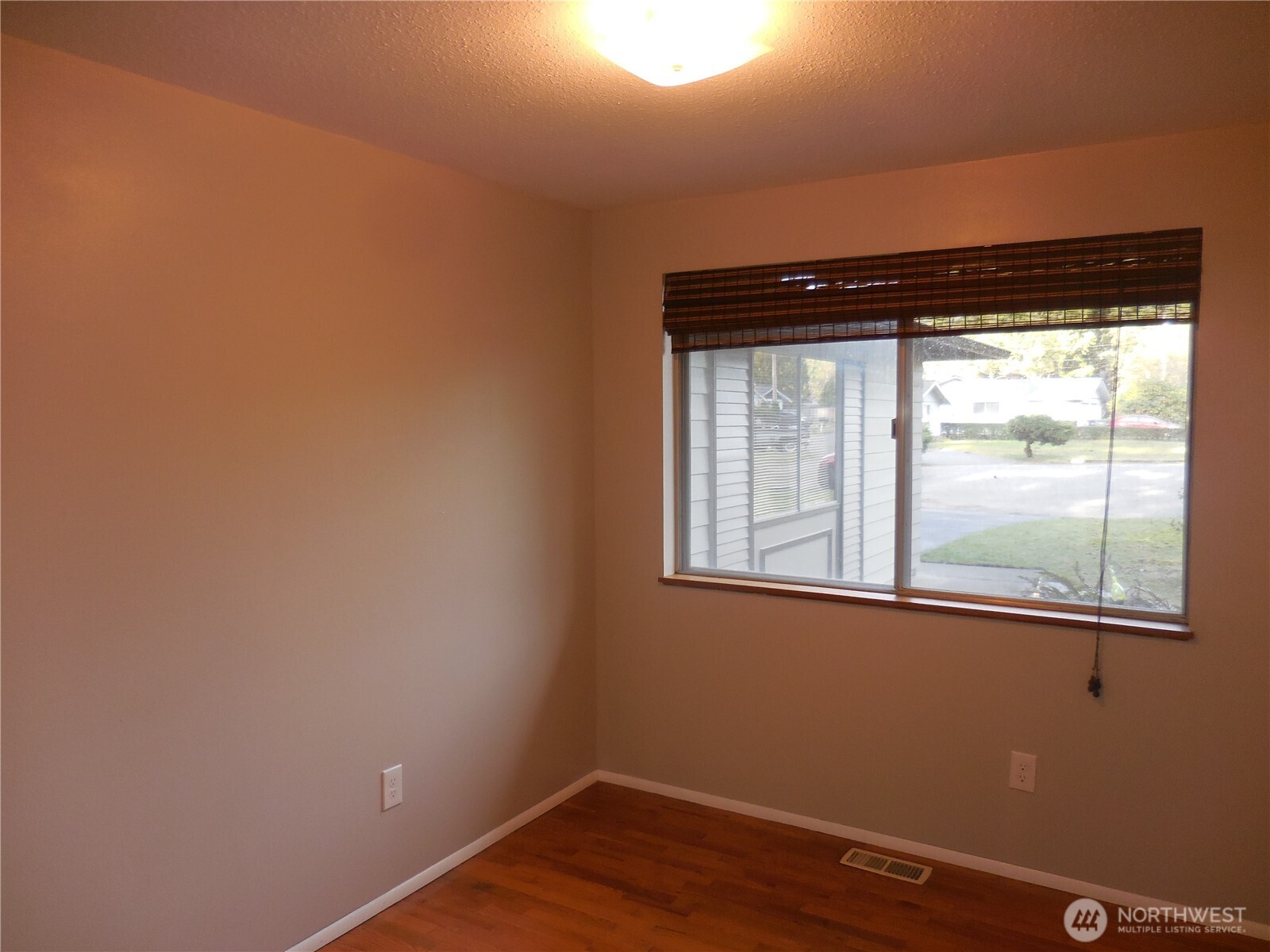 3336 Se Cedar Court Property Photo 20