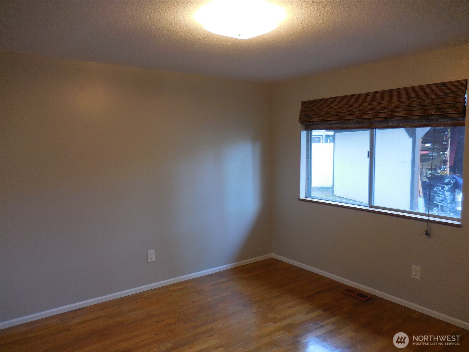 3336 Se Cedar Court Property Photo 27