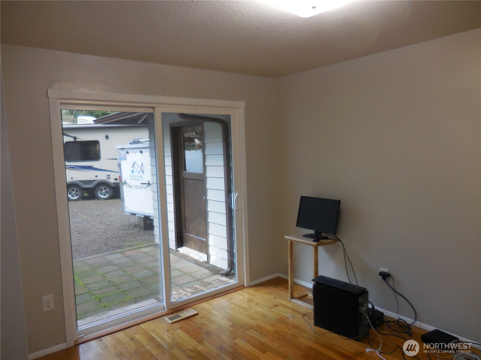 3336 Se Cedar Court Property Photo 29