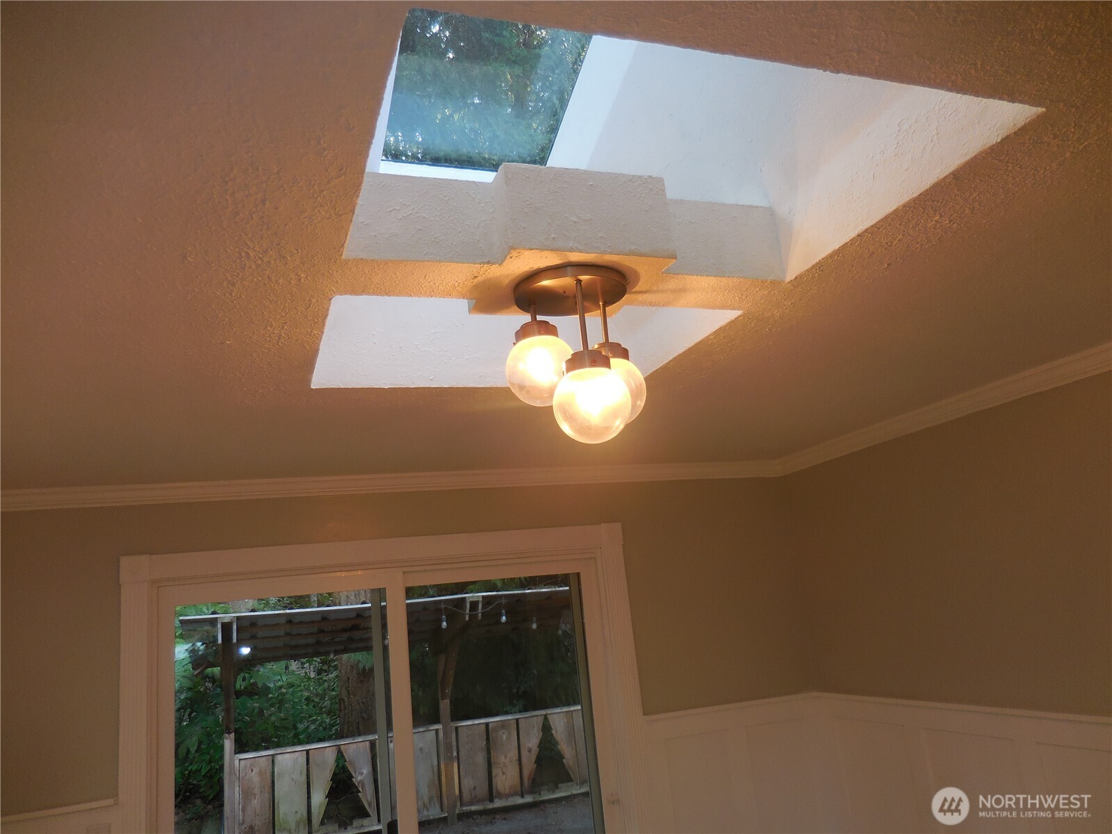 3336 Se Cedar Court Property Photo 32