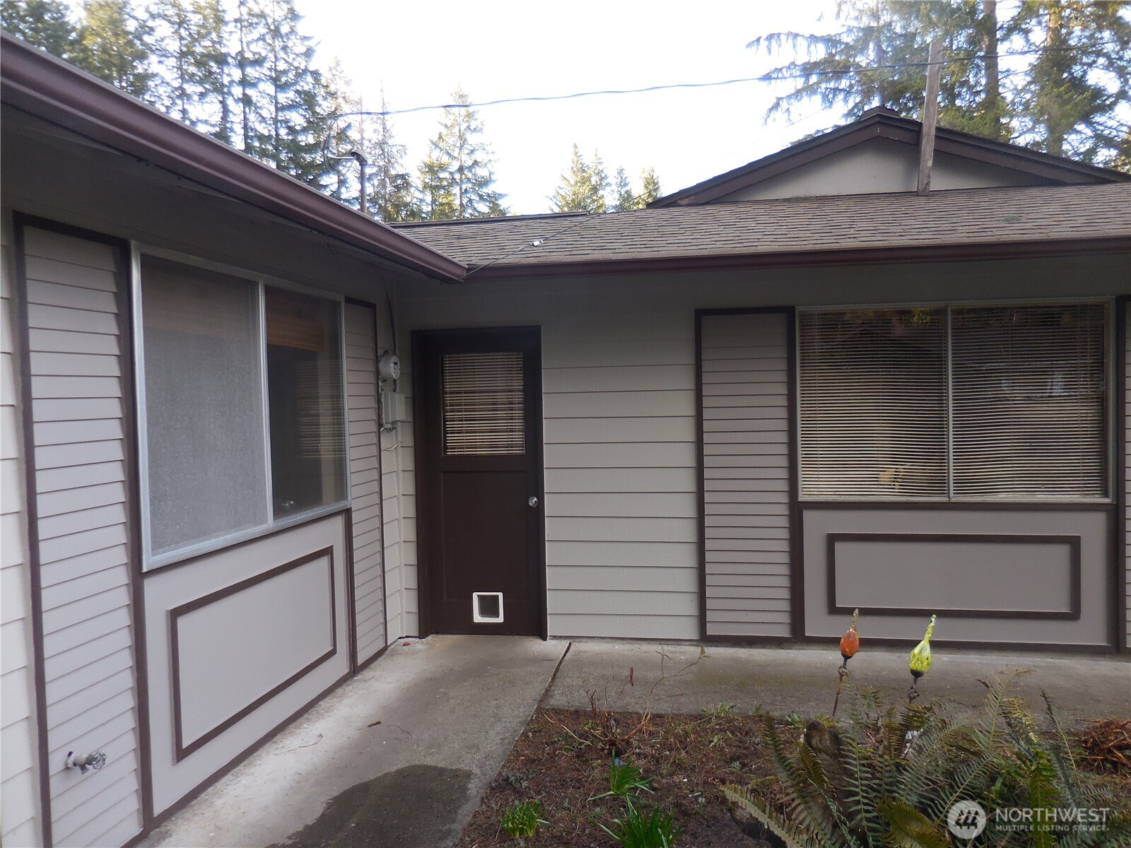 3336 Se Cedar Court Property Photo 34