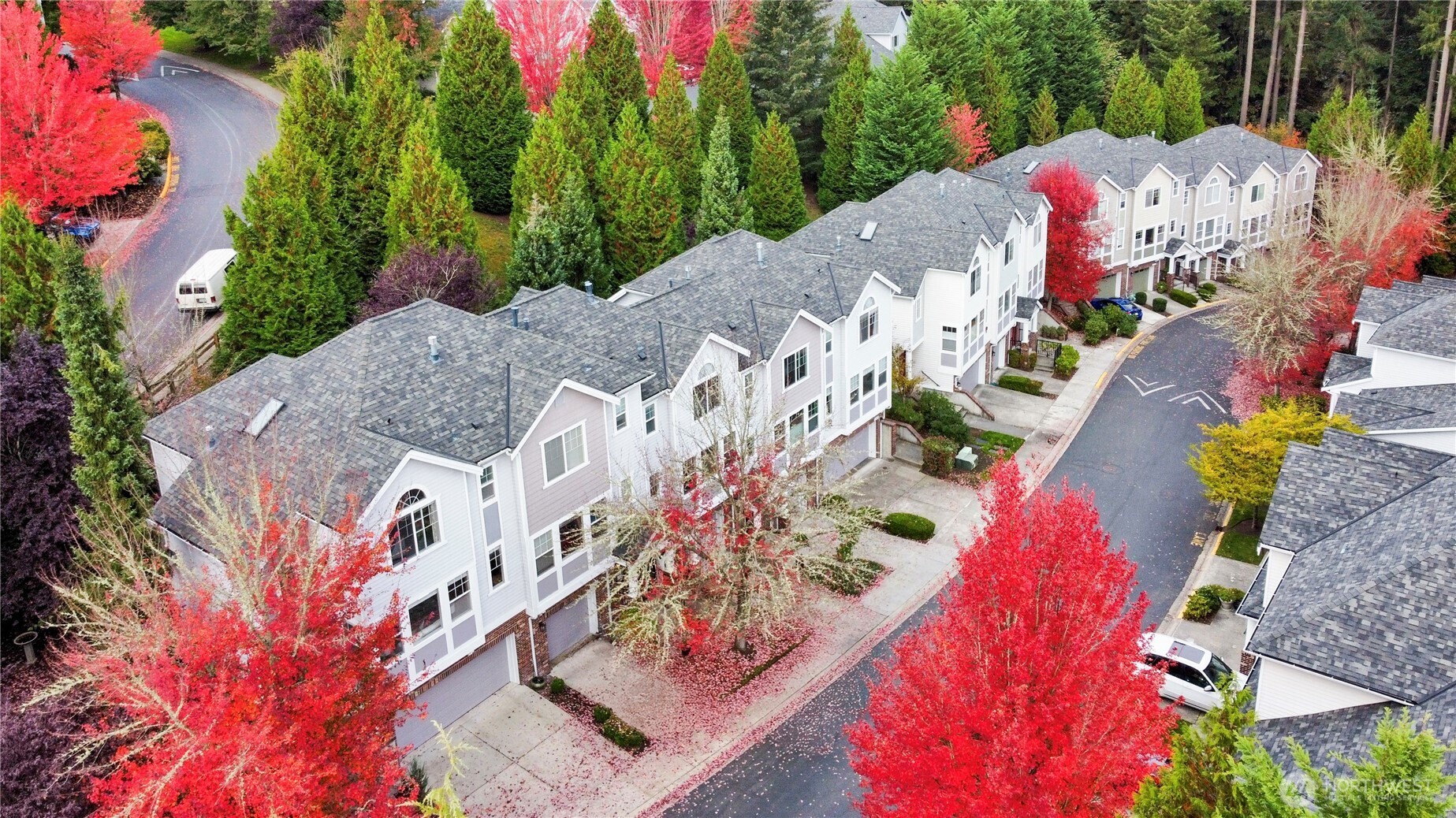 15505 133rd Place 10c Property Photo