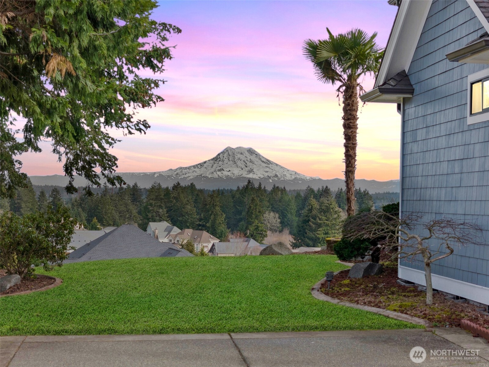 1749 Mcallister Court Property Photo 1