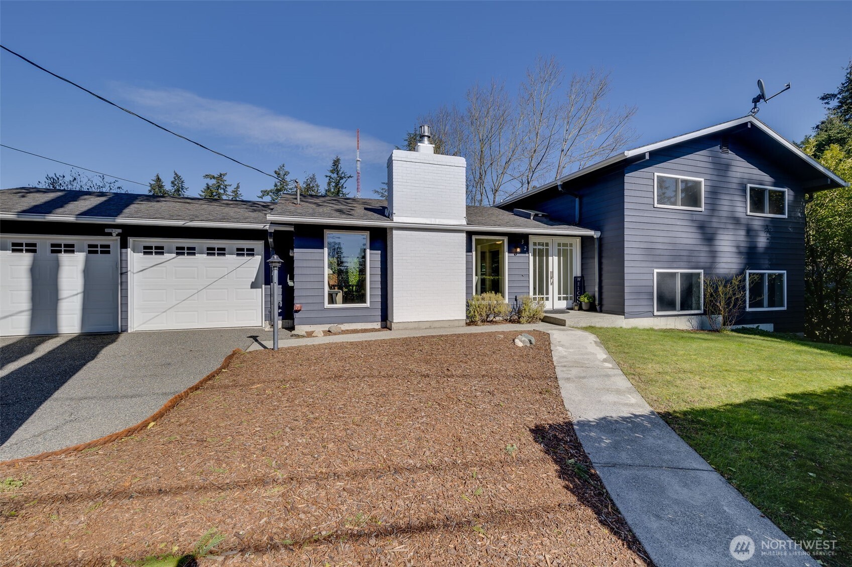328 N 188th Street Property Photo