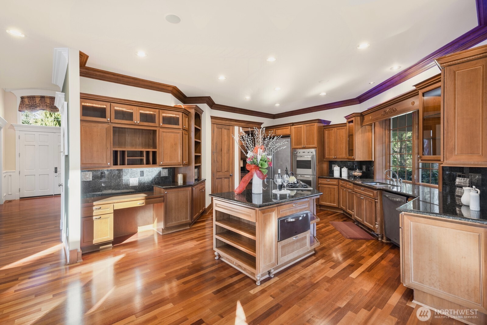 33242 139 Terrace Property Photo 10