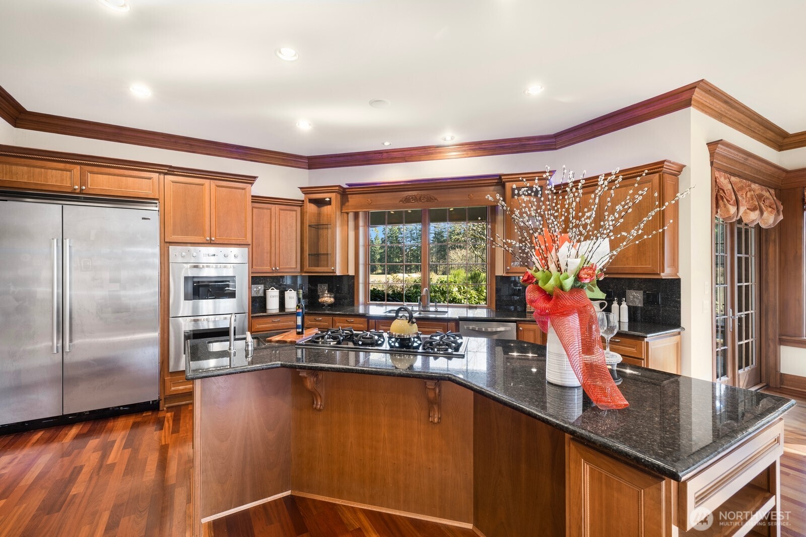 33242 139 Terrace Property Photo 11