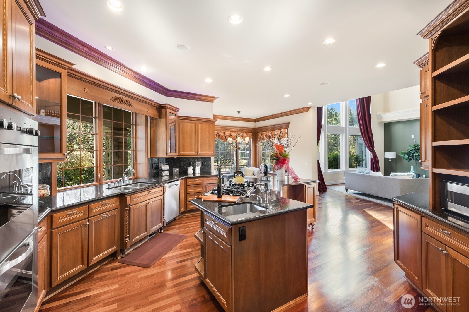 33242 139 Terrace Property Photo 16