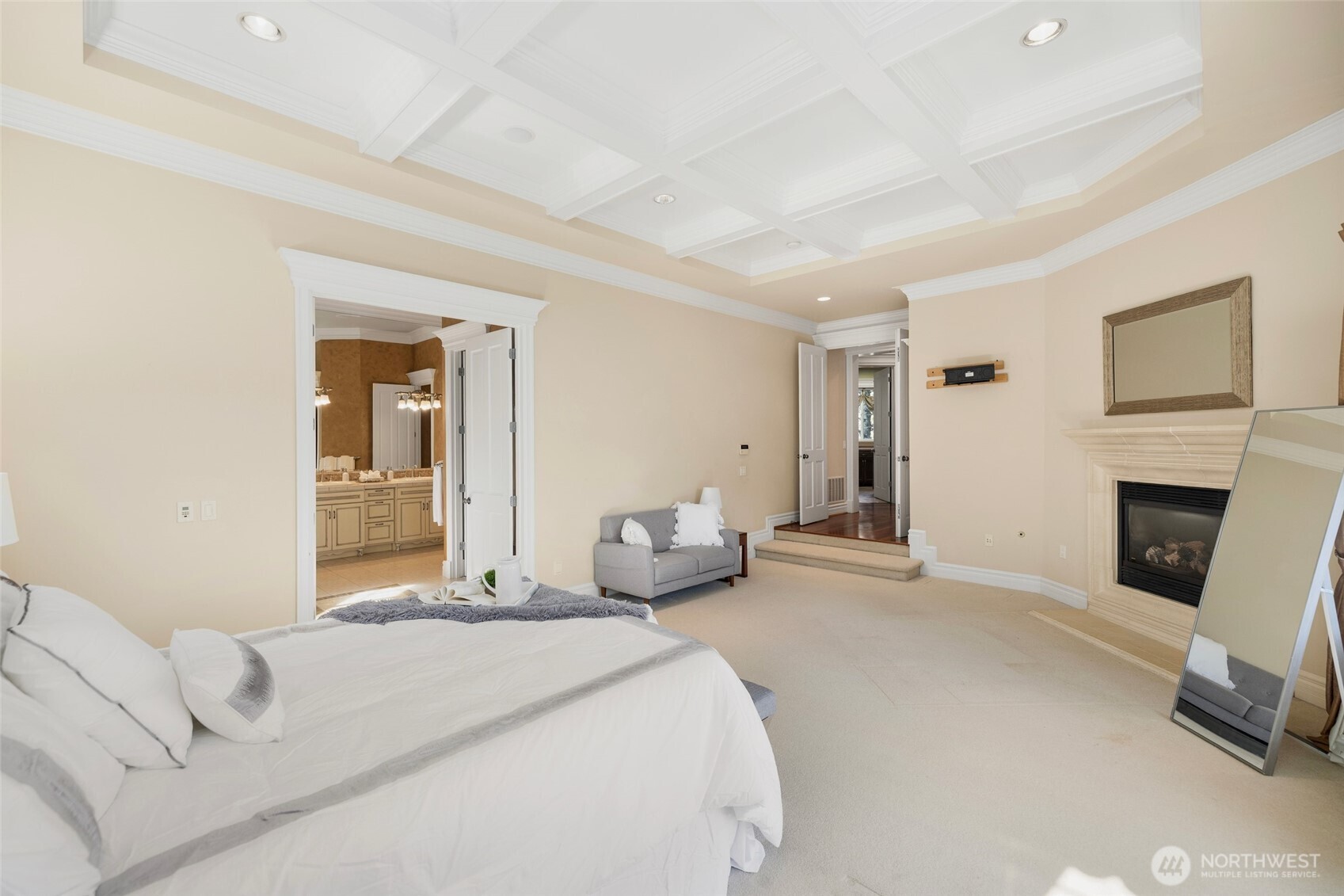 33242 139 Terrace Property Photo 17