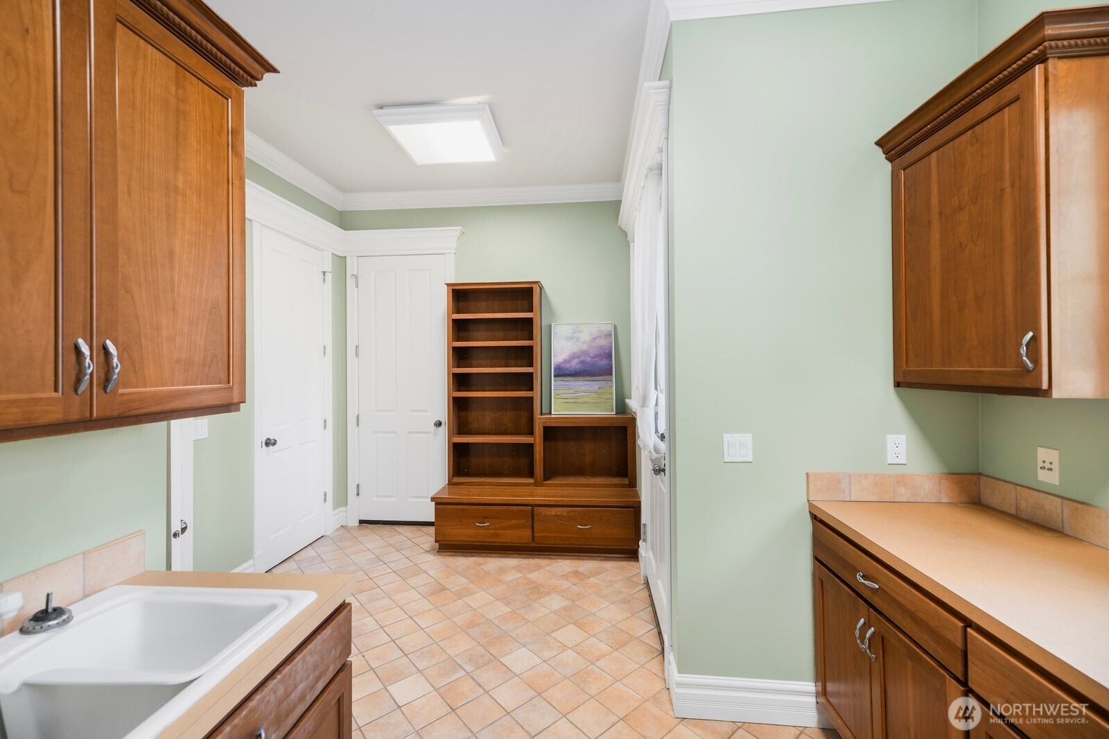 33242 139 Terrace Property Photo 19