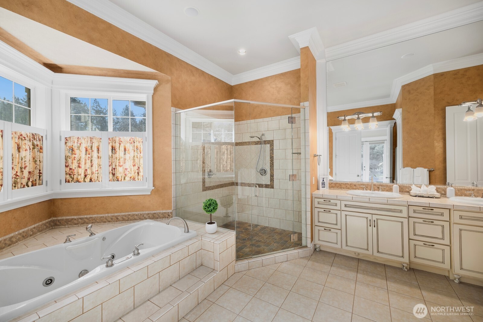 33242 139 Terrace Property Photo 22