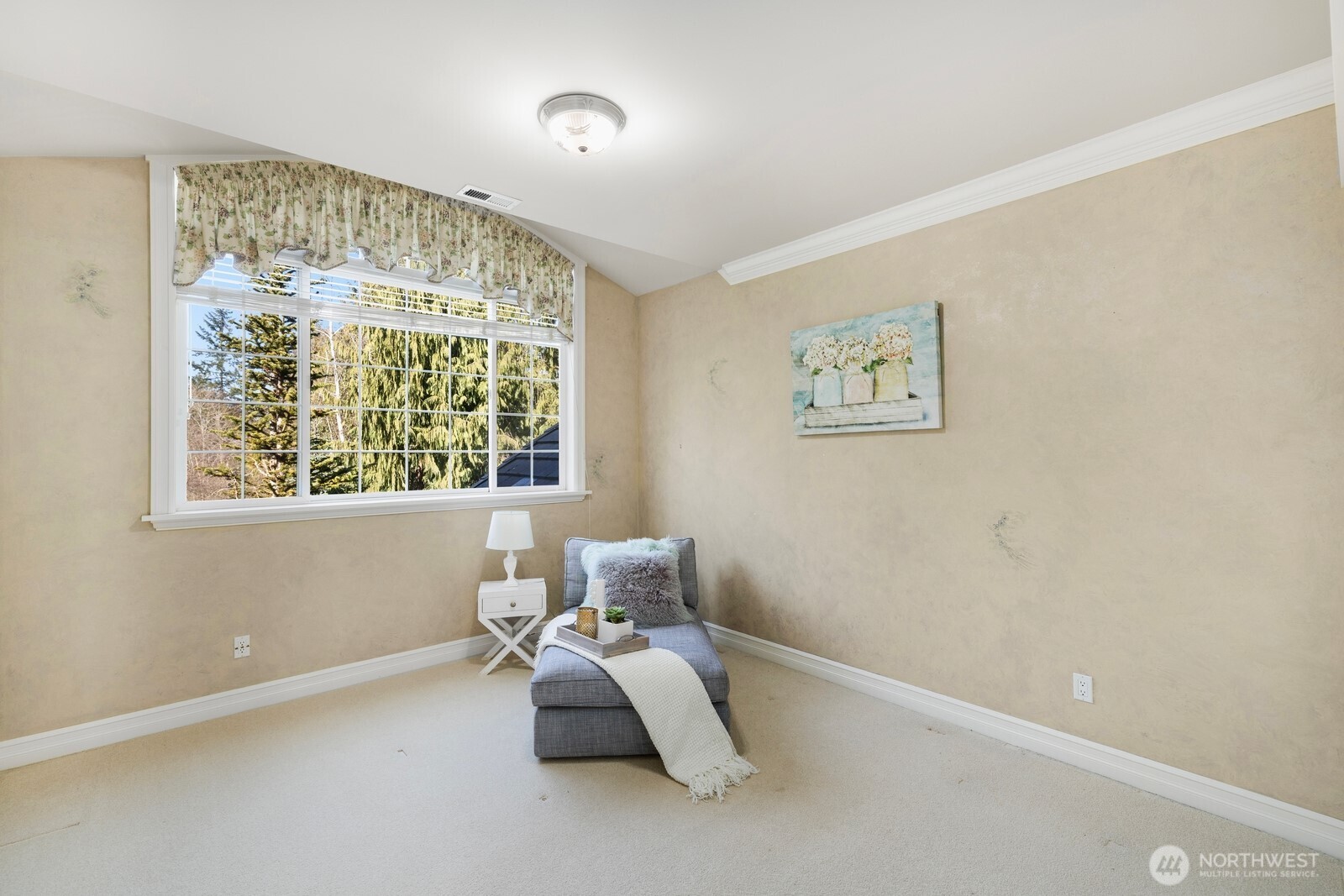 33242 139 Terrace Property Photo 27