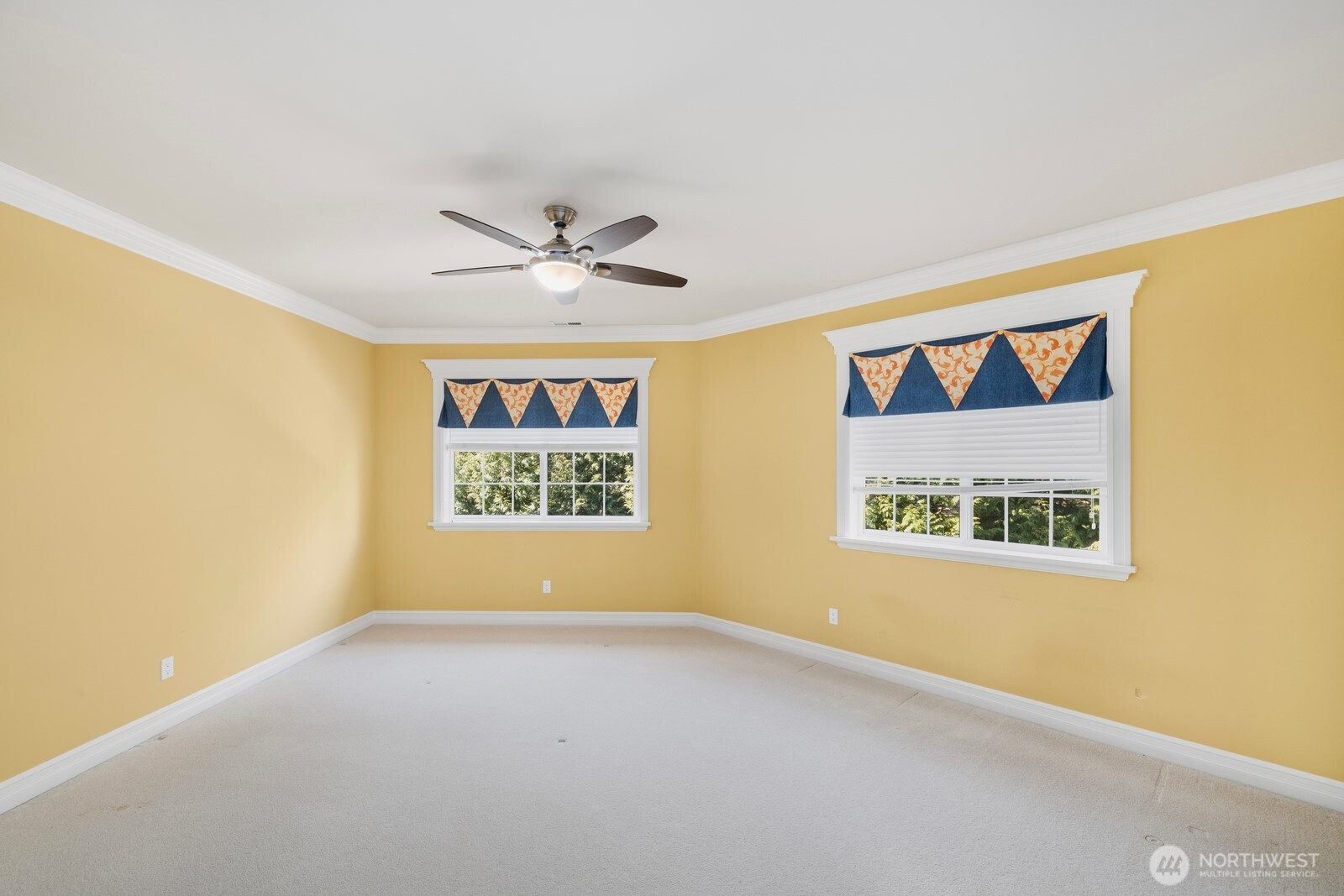 33242 139 Terrace Property Photo 29