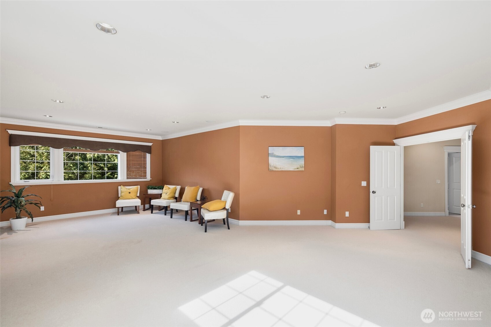 33242 139 Terrace Property Photo 30
