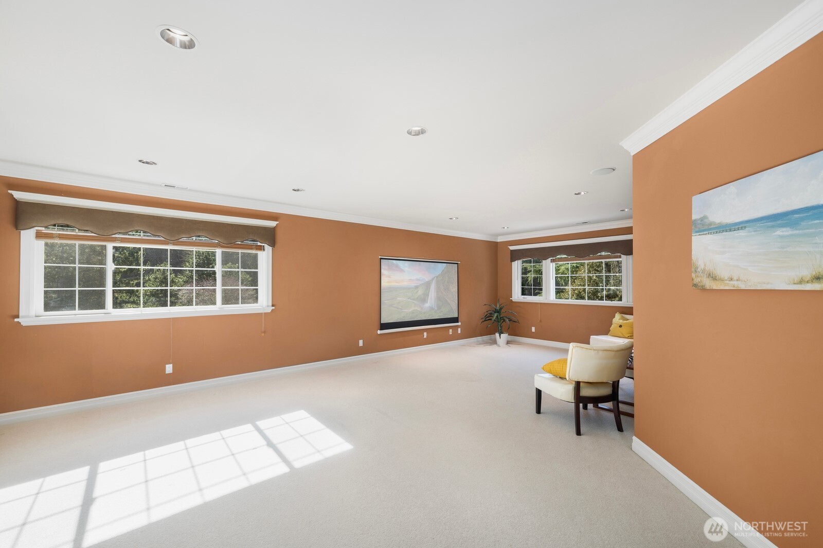33242 139 Terrace Property Photo 31